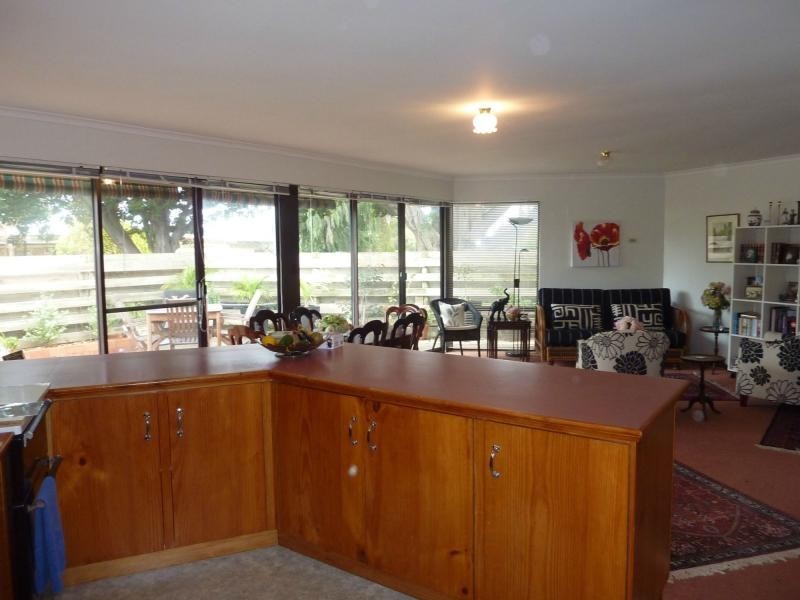Unit 3/27 Field Street, Normanville SA 5204