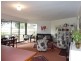 Unit 3/27 Field Street, Normanville SA 5204