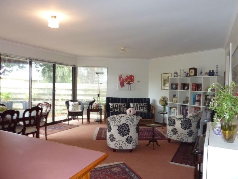 Unit 3/27 Field Street, Normanville SA 5204