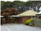Unit 3/27 Field Street, Normanville SA 5204