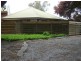 Unit 3/27 Field Street, Normanville SA 5204