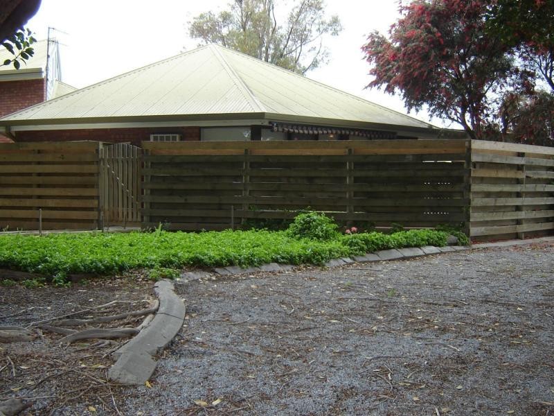 Unit 3/27 Field Street, Normanville SA 5204