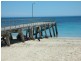 Unit 3/27 Field Street, Normanville SA 5204