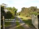 Lot 100 25 Norman Avenue, Normanville SA 5204