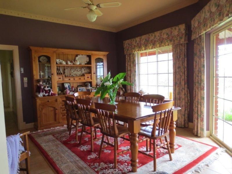 Lot 100 25 Norman Avenue, Normanville SA 5204