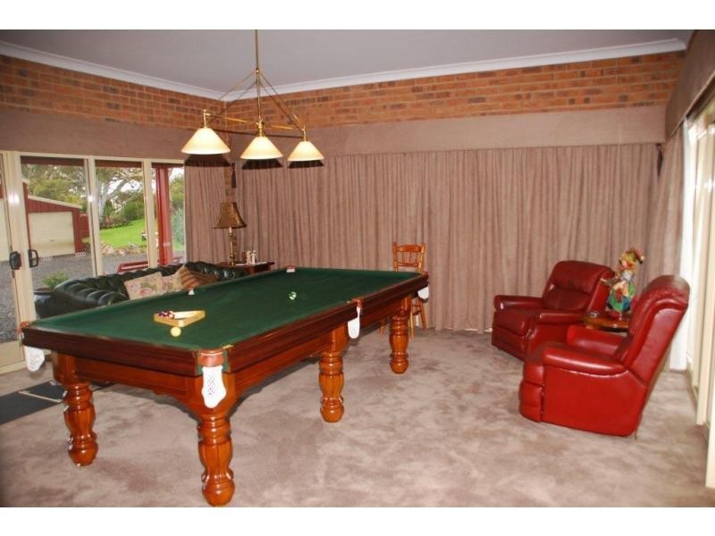 Lot 100 25 Norman Avenue, Normanville SA 5204