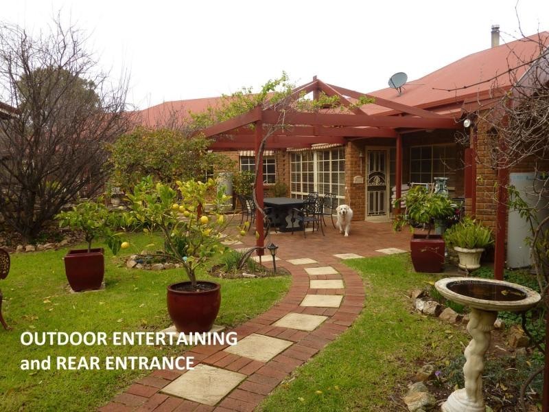 Lot 100 25 Norman Avenue, Normanville SA 5204