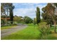 Lot 100 25 Norman Avenue, Normanville SA 5204
