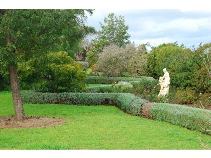 Lot 100 25 Norman Avenue, Normanville SA 5204