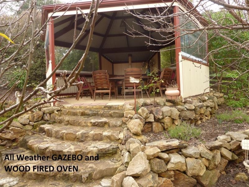 Lot 100 25 Norman Avenue, Normanville SA 5204