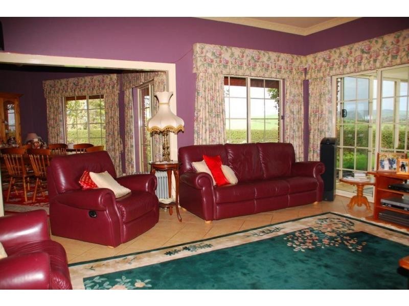 Lot 100 25 Norman Avenue, Normanville SA 5204