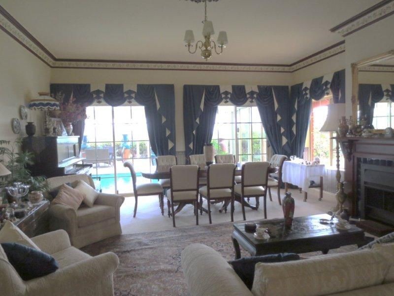 Lot 100 25 Norman Avenue, Normanville SA 5204