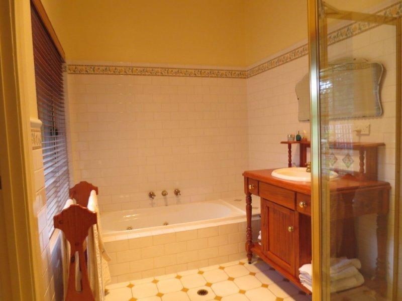 Lot 100 25 Norman Avenue, Normanville SA 5204