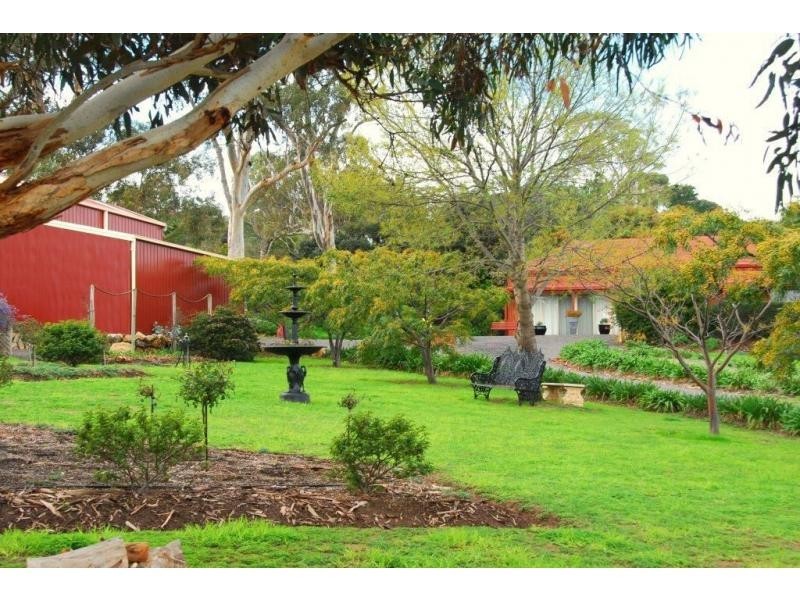 Lot 100 25 Norman Avenue, Normanville SA 5204