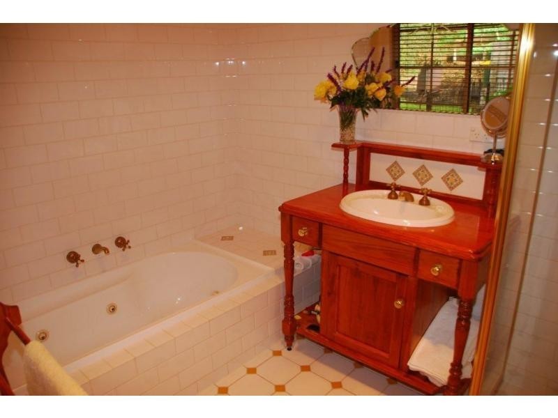 Lot 100 25 Norman Avenue, Normanville SA 5204