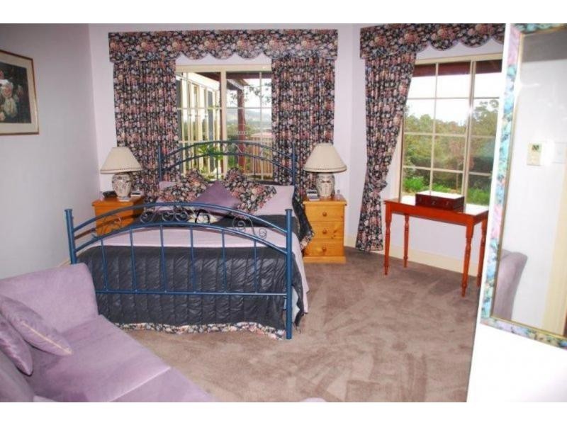 Lot 100 25 Norman Avenue, Normanville SA 5204