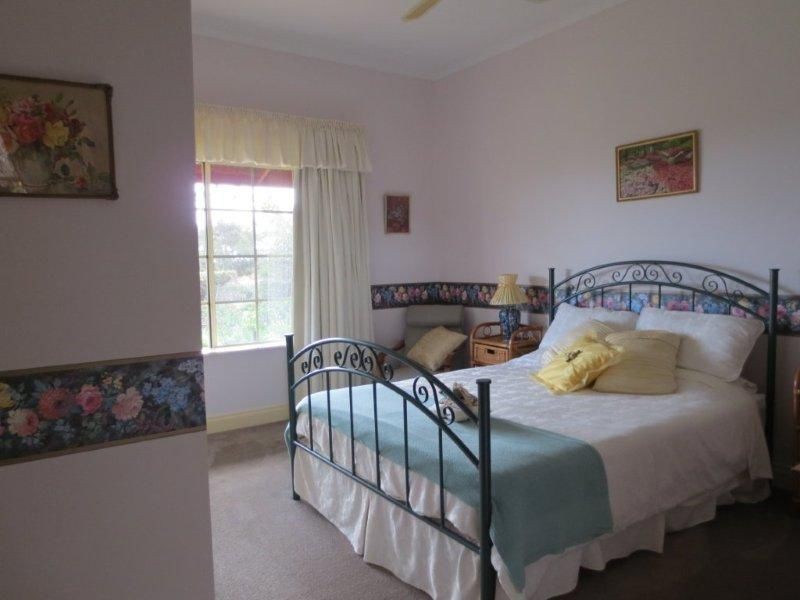 Lot 100 25 Norman Avenue, Normanville SA 5204