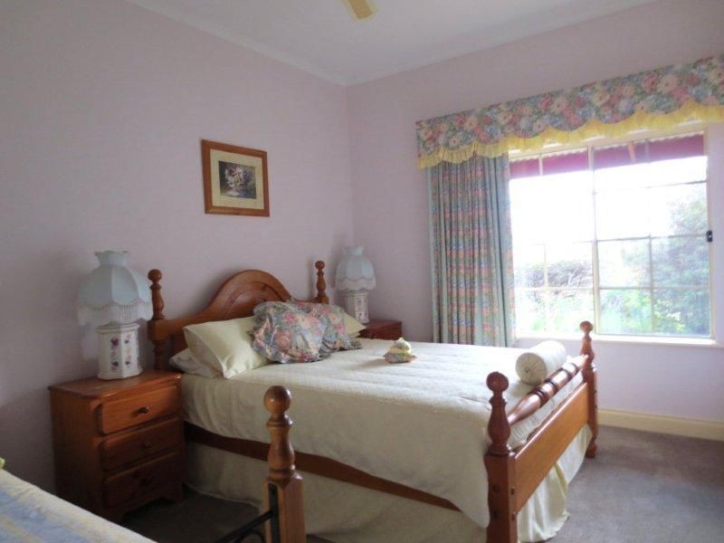 Lot 100 25 Norman Avenue, Normanville SA 5204