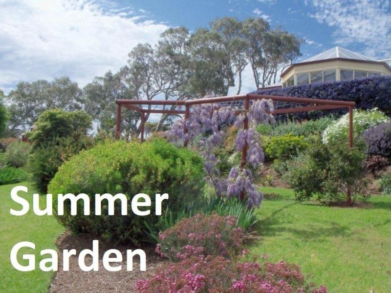 Lot 100 25 Norman Avenue, Normanville SA 5204