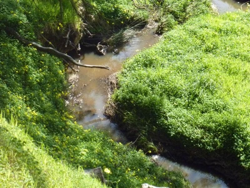 2357 Inman Valley Road, Bald Hills, Yankalilla SA 5203