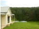 2357 Inman Valley Road, Bald Hills, Yankalilla SA 5203