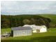 2357 Inman Valley Road, Bald Hills, Yankalilla SA 5203