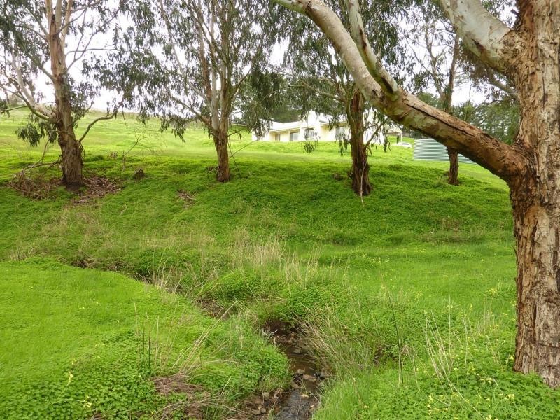 2357 Inman Valley Road, Bald Hills, Yankalilla SA 5203