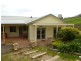 2357 Inman Valley Road, Bald Hills, Yankalilla SA 5203