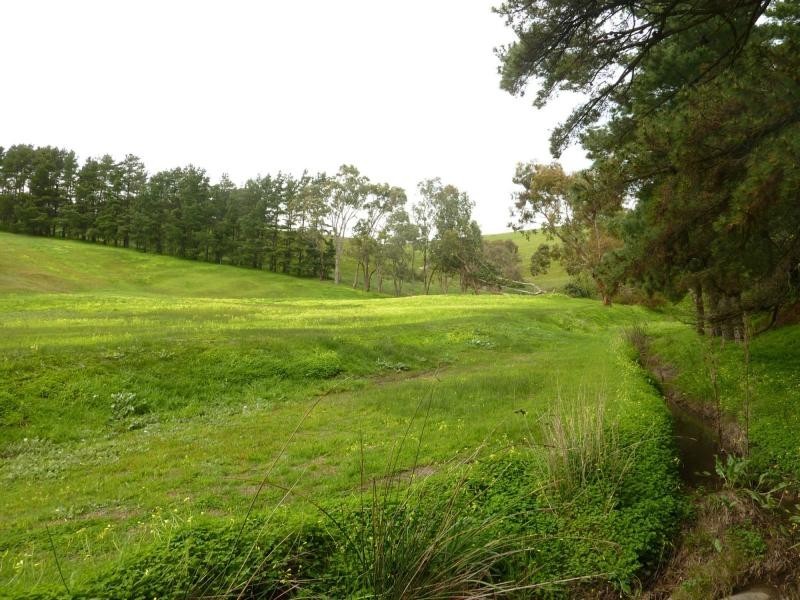 2357 Inman Valley Road, Bald Hills, Yankalilla SA 5203