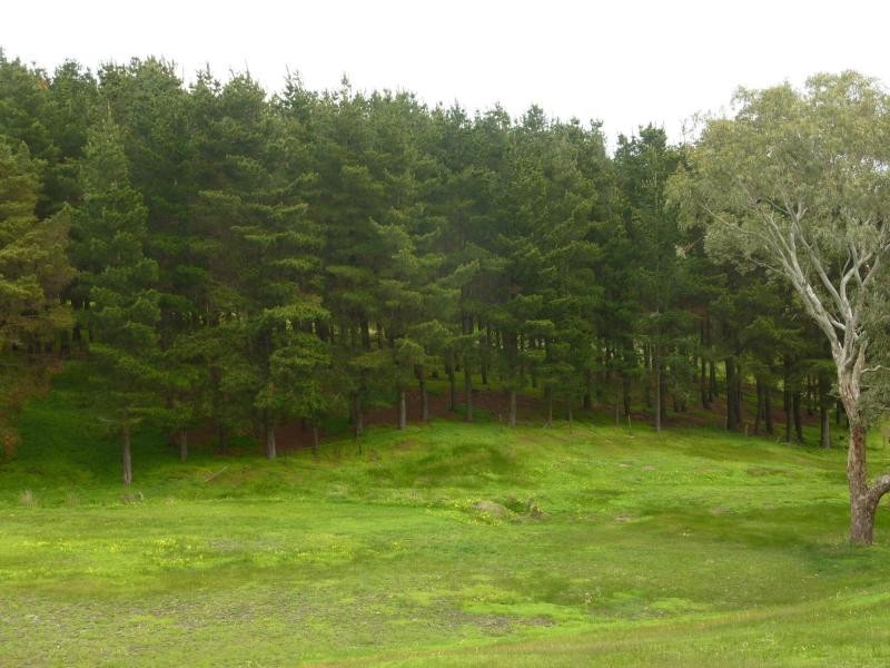 2357 Inman Valley Road, Bald Hills, Yankalilla SA 5203