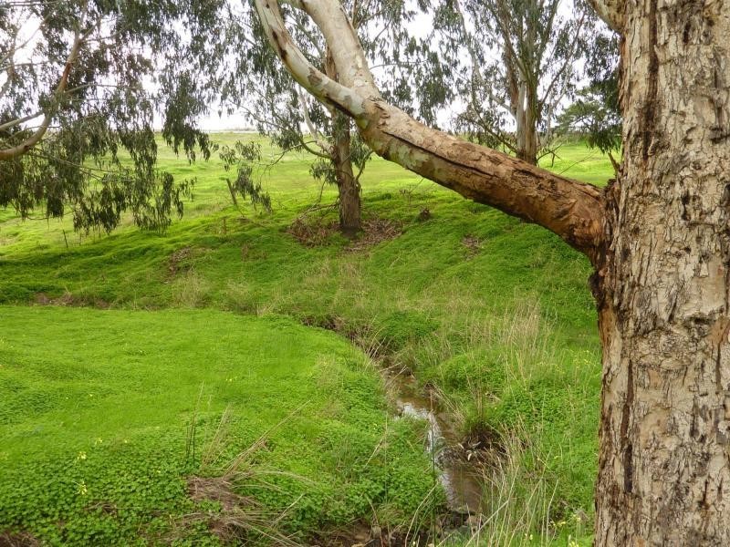 2357 Inman Valley Road, Bald Hills, Yankalilla SA 5203