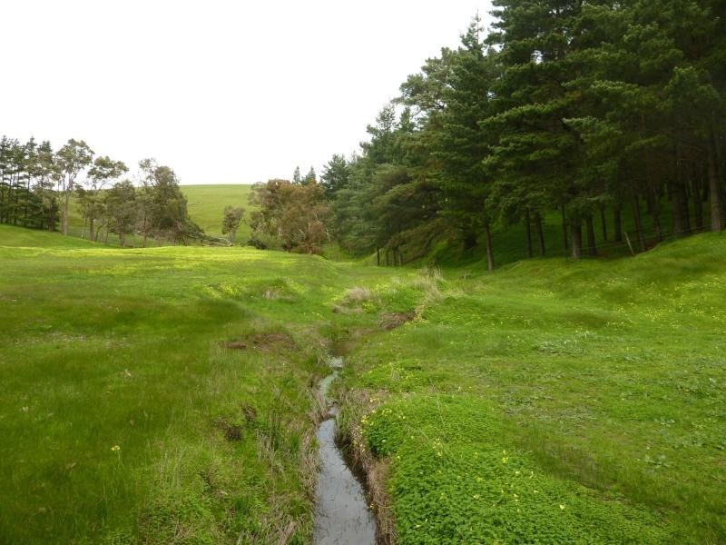 2357 Inman Valley Road, Bald Hills, Yankalilla SA 5203