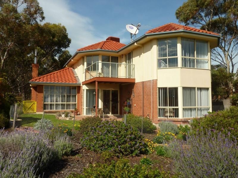 7 Bayview Avenue, Normanville SA 5204