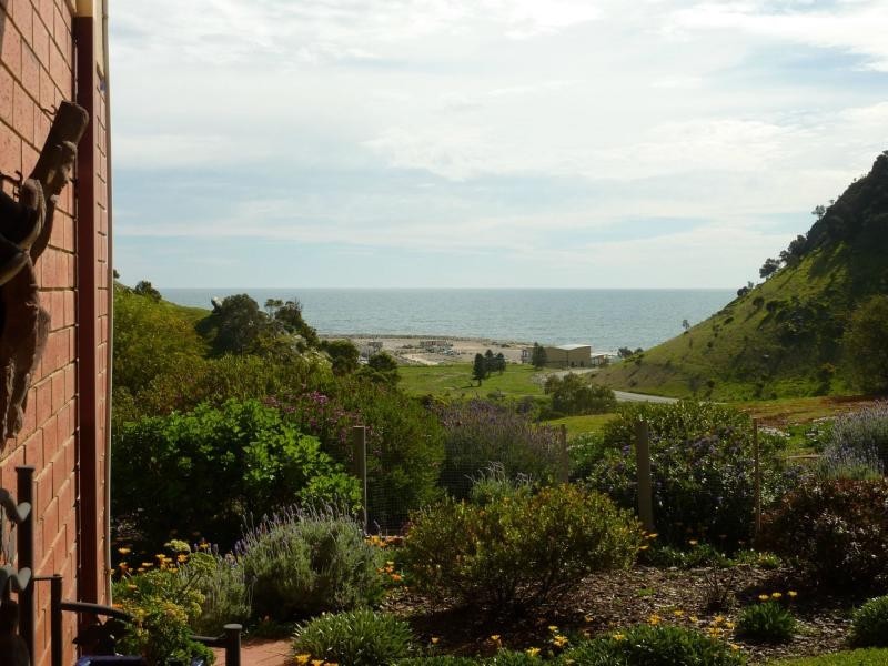 7 Bayview Avenue, Normanville SA 5204