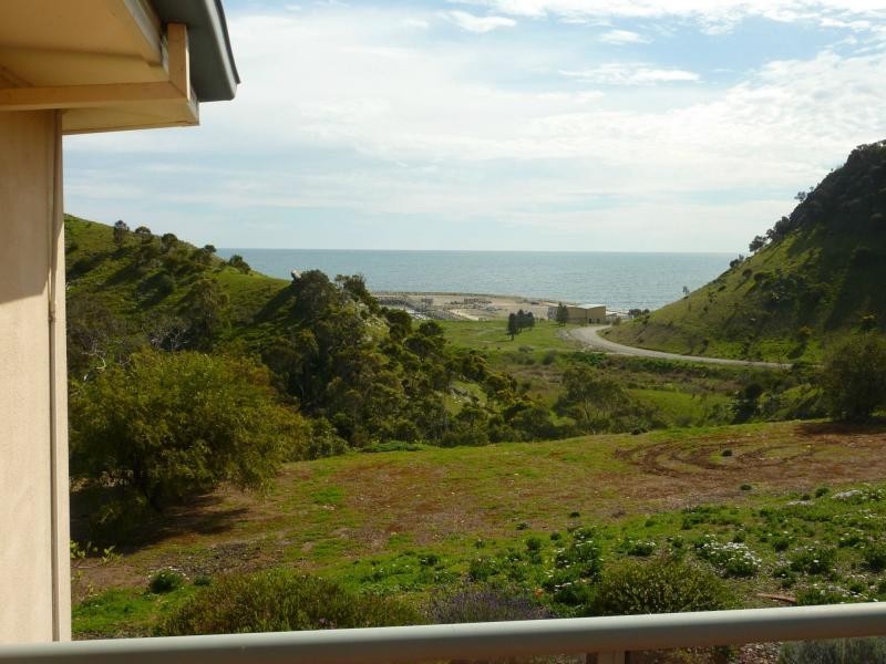 7 Bayview Avenue, Normanville SA 5204