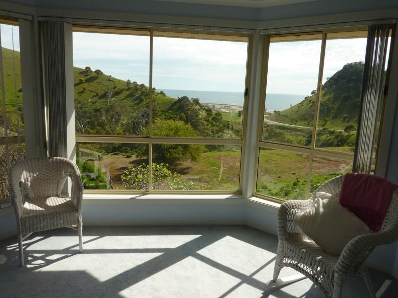 7 Bayview Avenue, Normanville SA 5204