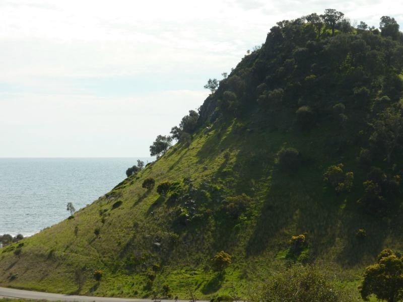 7 Bayview Avenue, Normanville SA 5204