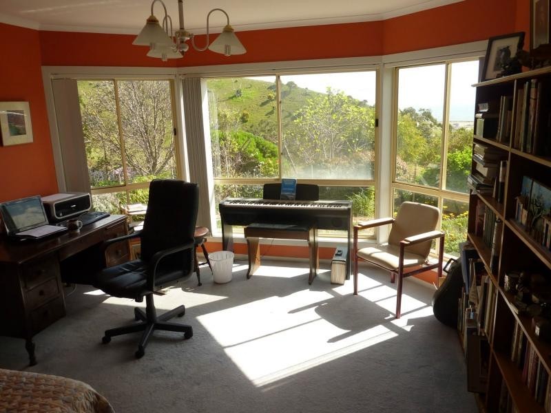 7 Bayview Avenue, Normanville SA 5204