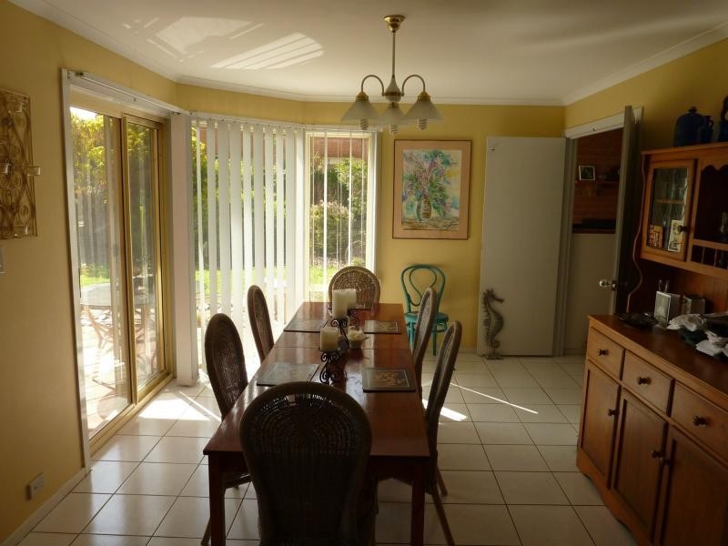 7 Bayview Avenue, Normanville SA 5204