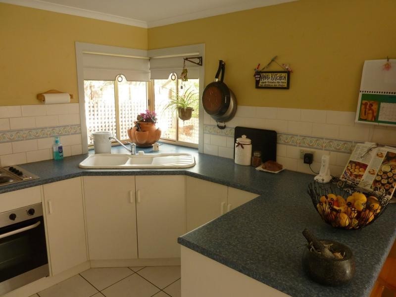 7 Bayview Avenue, Normanville SA 5204