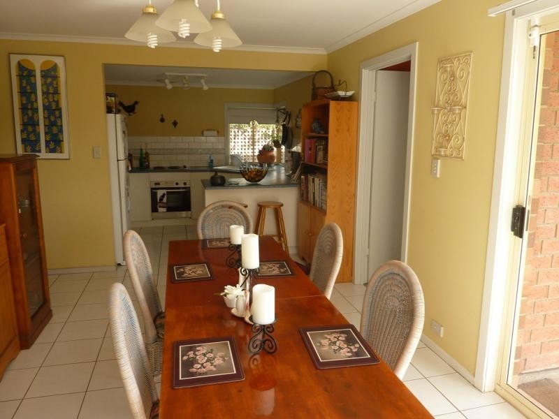 7 Bayview Avenue, Normanville SA 5204