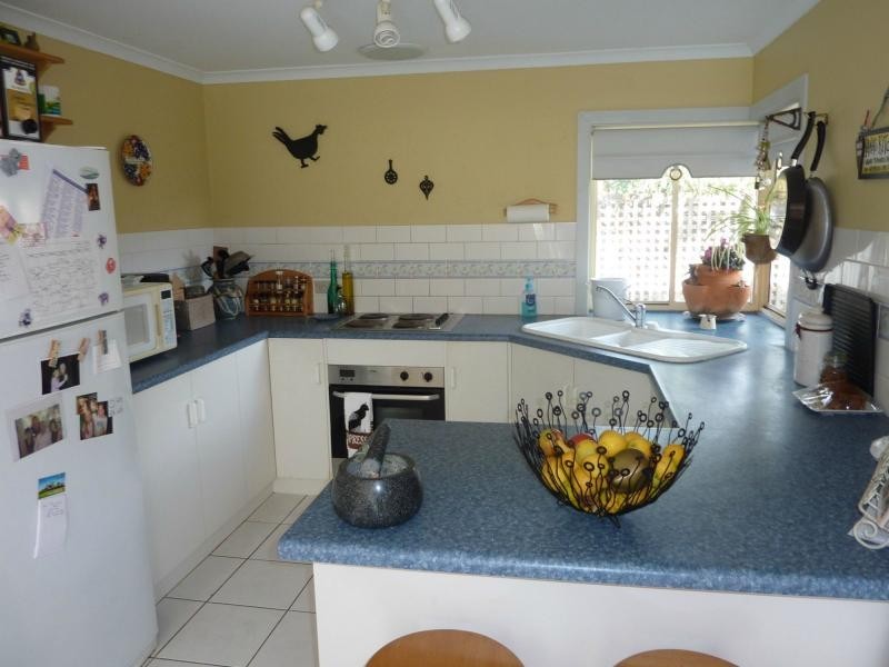 7 Bayview Avenue, Normanville SA 5204