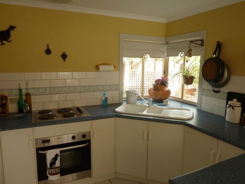 7 Bayview Avenue, Normanville SA 5204