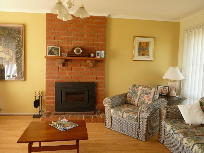 7 Bayview Avenue, Normanville SA 5204