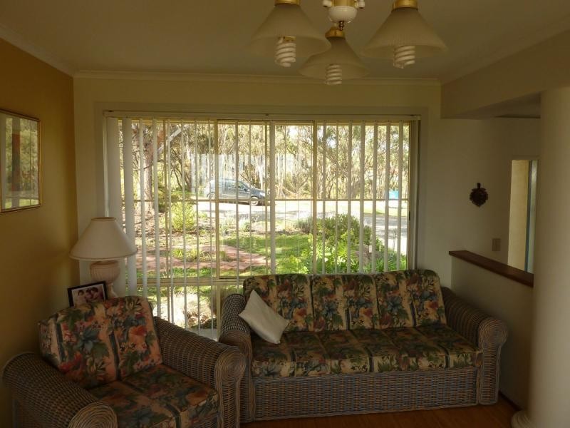 7 Bayview Avenue, Normanville SA 5204