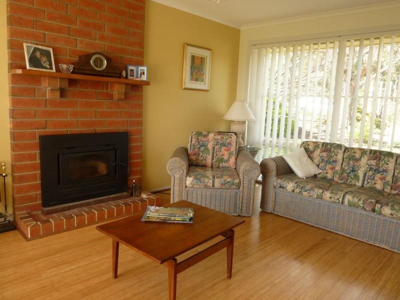 7 Bayview Avenue, Normanville SA 5204