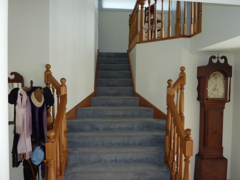 7 Bayview Avenue, Normanville SA 5204