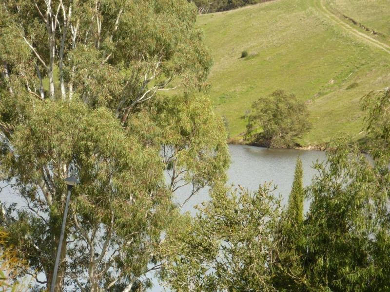 7 Bayview Avenue, Normanville SA 5204