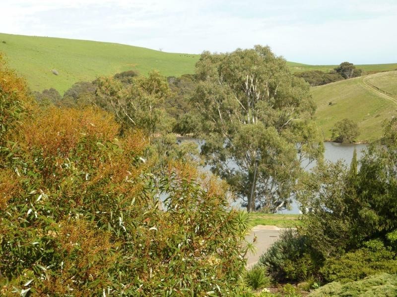 7 Bayview Avenue, Normanville SA 5204