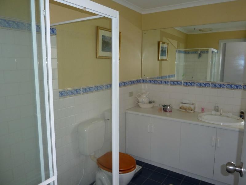 7 Bayview Avenue, Normanville SA 5204